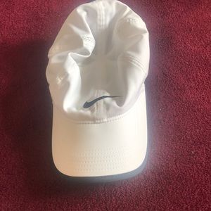 Nike DryFit hat